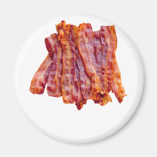Imã Bacon