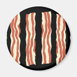 Imã Bacon
