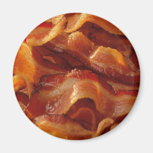 Imã Bacon