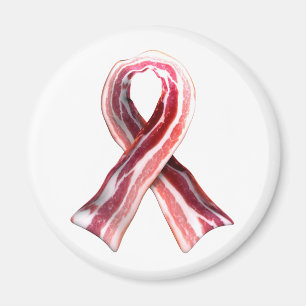 Imã BaconRibbon