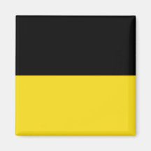Baden Württemberg Flag (Estado alemão)