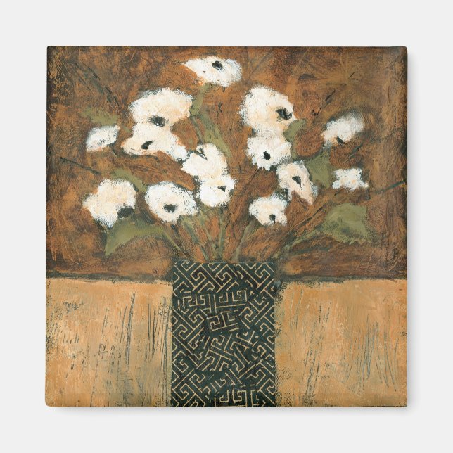 Imã BAG01 Joy instantâneo 1.tif (Frente)