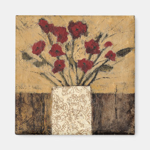 Imã BAG02 Joy Instant 2.tif