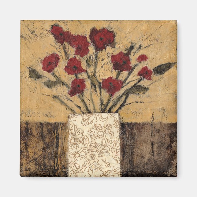 Imã BAG02 Joy Instant 2.tif (Frente)