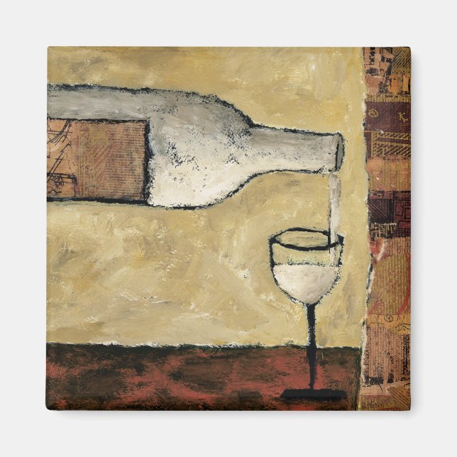 Imã BAG03 Vinho Branco.tif (Frente)