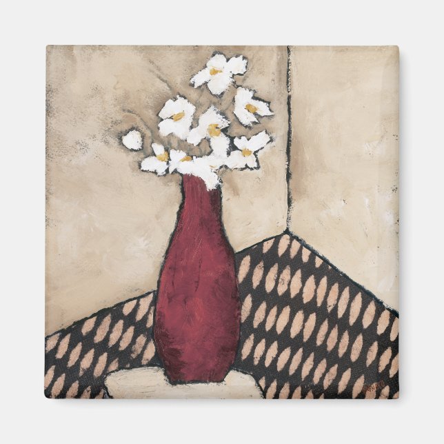 Imã BAG05 Red Vase.tif (Frente)