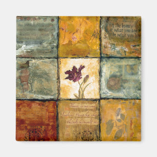 Imã BAG28 Nova Delícia 1.tif