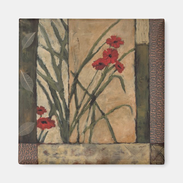 Imã BAG39 Lírios 2.tif (Frente)