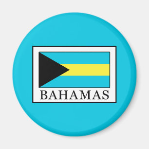 Imã Bahamas