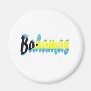 Imã Bahamas