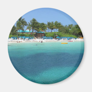 Imã Bahamas