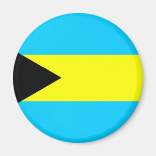Imã bahamas