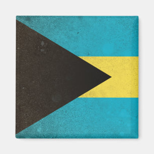Imã Bahamas