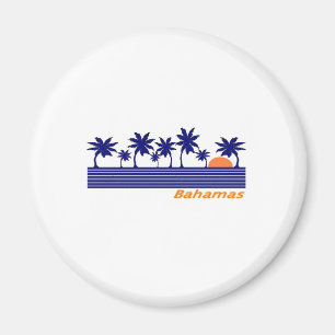 Imã Bahamas