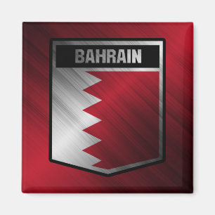 Imã Bahrein