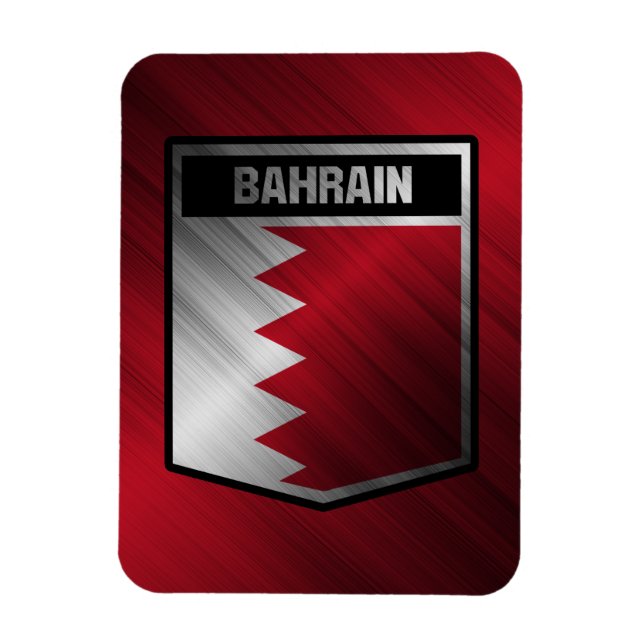 Ímã Bahrein (Vertical)