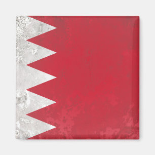 Imã Bahrein