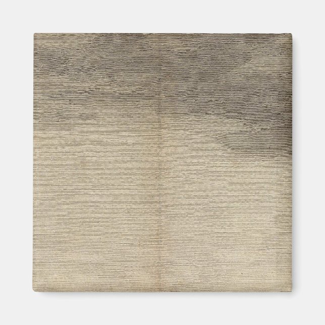 Imã Baía de Posse, Geórgia do Sul (Frente)