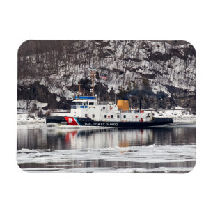 Ímã Baía de Thunder