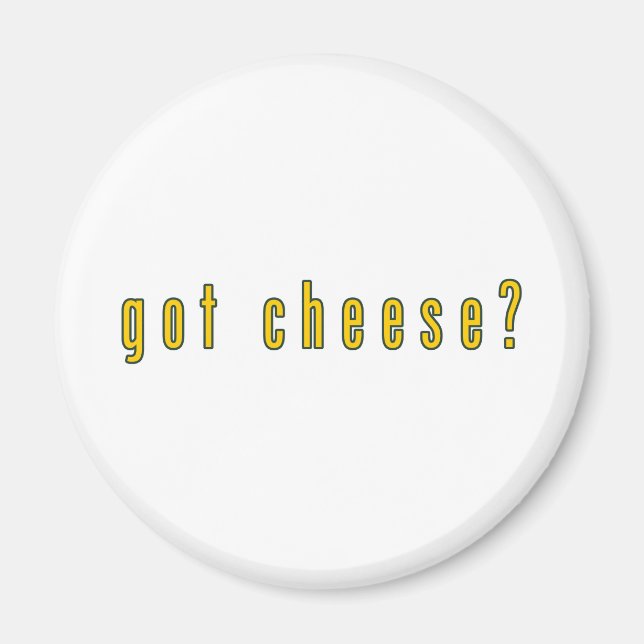 Imã Baía Verde (19) (Frente)