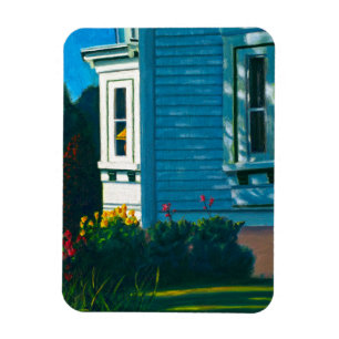 Ímã Baías 2009 de Cape Cod