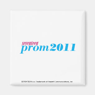 Imã Baile de formatura 2011 - Aqua