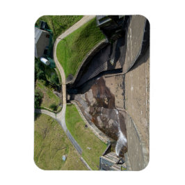 Ímã Baitings Reservoir