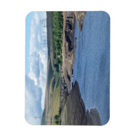 Ímã Baitings Reservoir