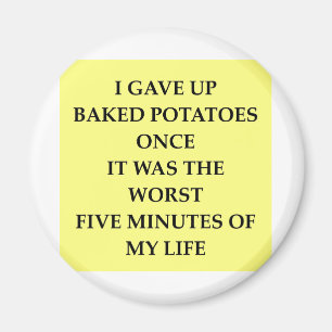 Imã BAKED.jpg