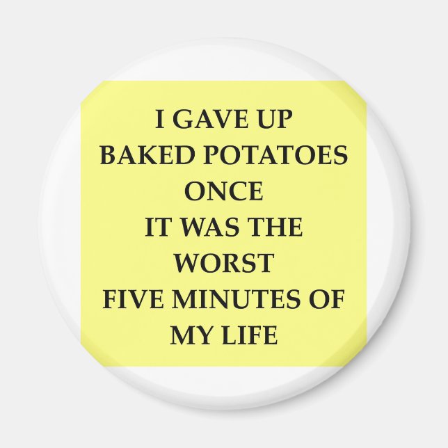 Imã BAKED.jpg (Frente)