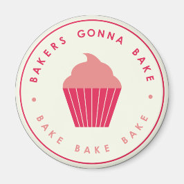 Imã Bakers Gonna Assar