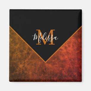 Imã Balão personalizado personalizado