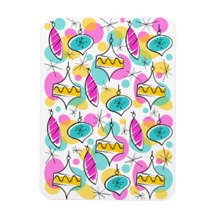 Ímã Balas da Árvore Retroativa Magnética multiflexí