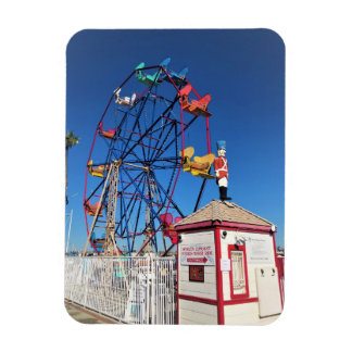 Ímã Balboa Fund Zone, Newport Beach, Califórnia