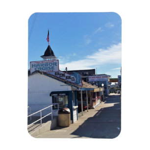 Ímã Balboa Fund Zone, Newport Beach, Califórnia