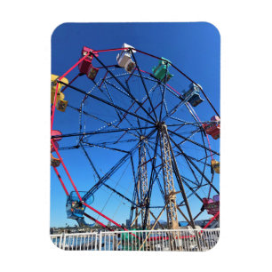 Ímã Balboa Fund Zone, Newport Beach, Califórnia