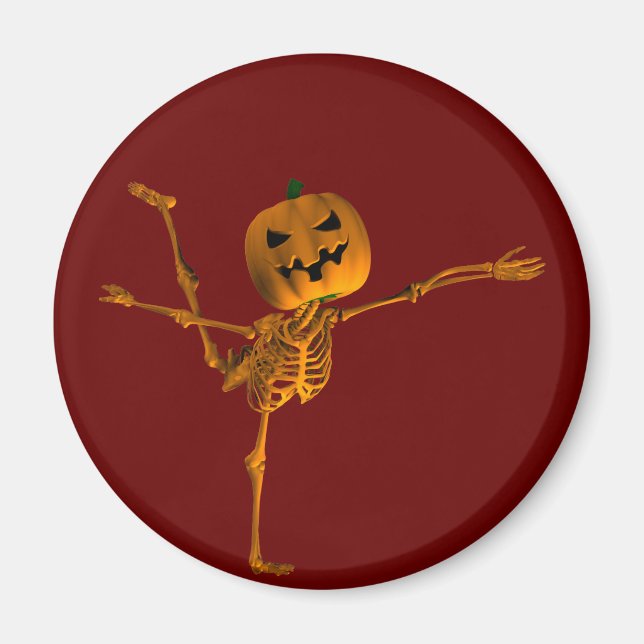 Imã Balé árabe (Frente)