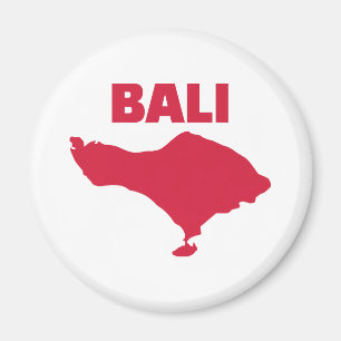 Imã Bali