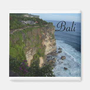 Imã Bali Ocean