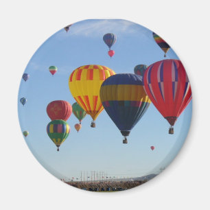 Imã Ballooning