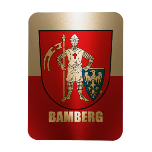 Ímã Bamberg