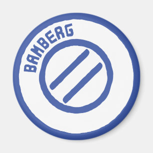 Imã Bamberga
