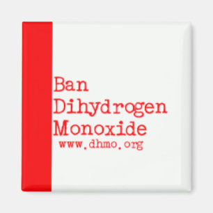 IMÃ BAN-DHMO