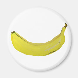 Imã Banana