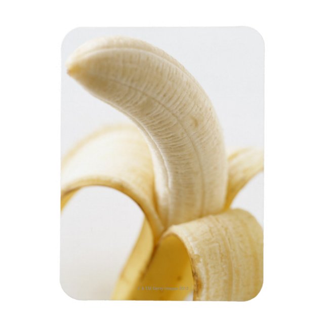 Ímã Bananas (Vertical)