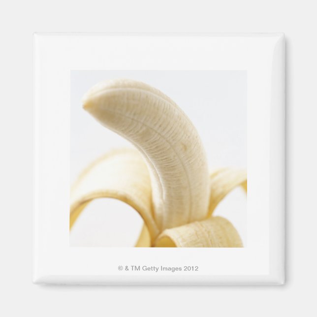 Imã Bananas (Frente)