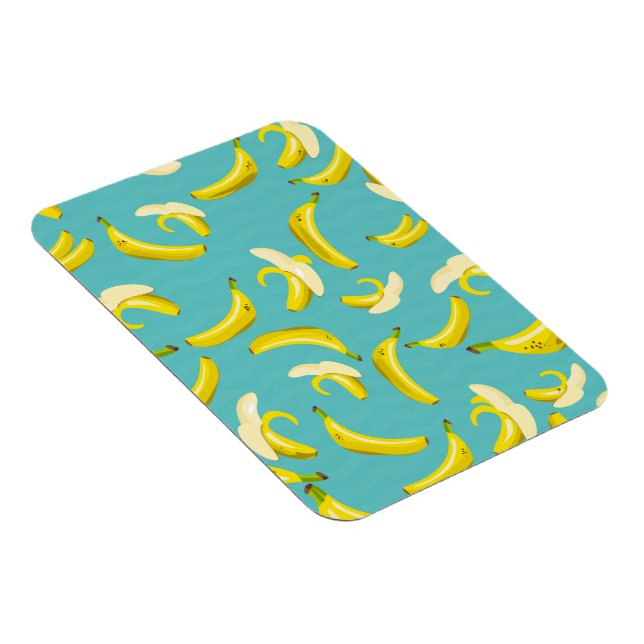 Ímã Bananas (Lado Direito)
