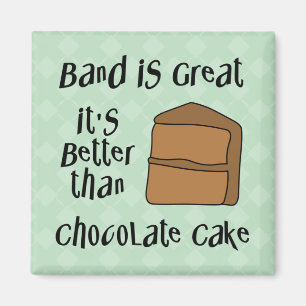 Imã Banda É Excelente