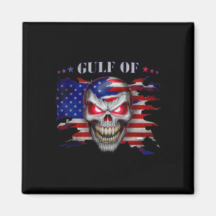 Imã Bandeira 10 Do Golfo Da América Dos Eua