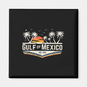 Imã Bandeira Americana G.2025 Do Golfo De Eua